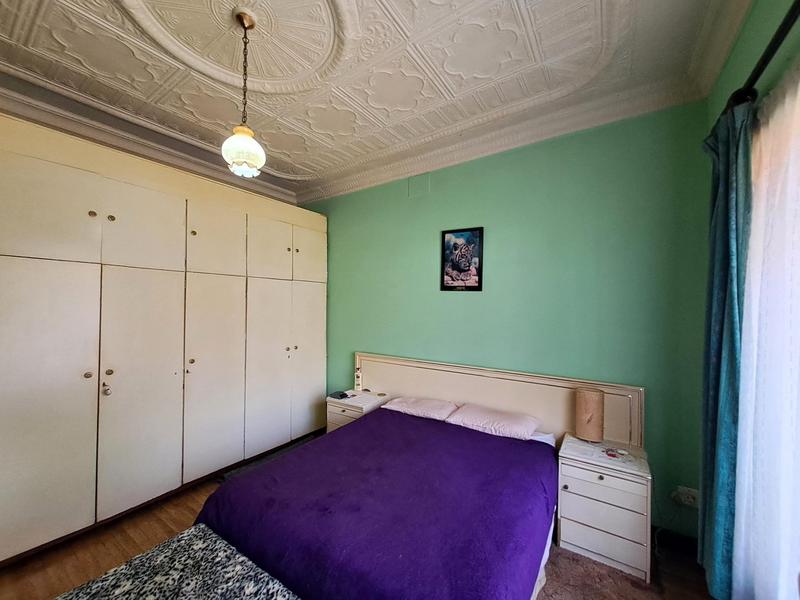 3 Bedroom Property for Sale in Primrose Gauteng