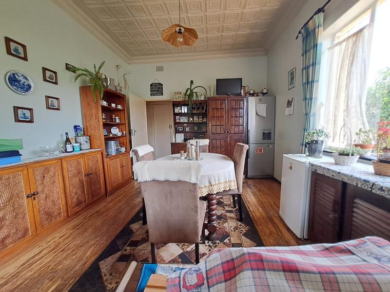 3 Bedroom Property for Sale in Primrose Gauteng