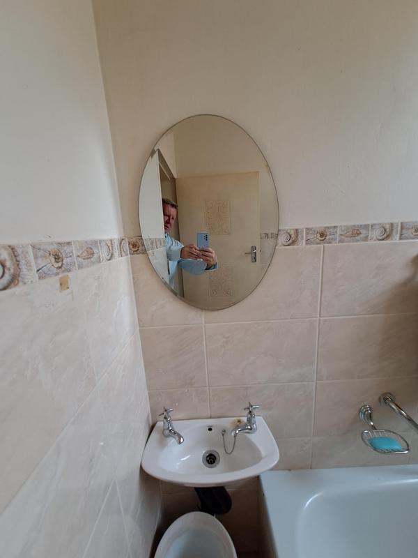 3 Bedroom Property for Sale in Primrose Gauteng