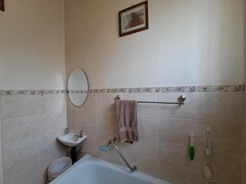 3 Bedroom Property for Sale in Primrose Gauteng