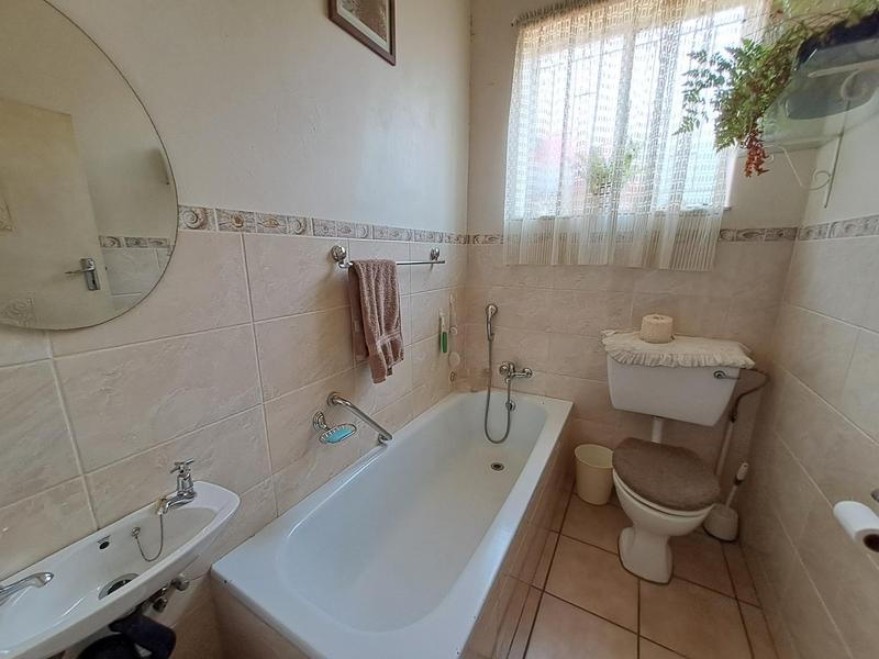 3 Bedroom Property for Sale in Primrose Gauteng