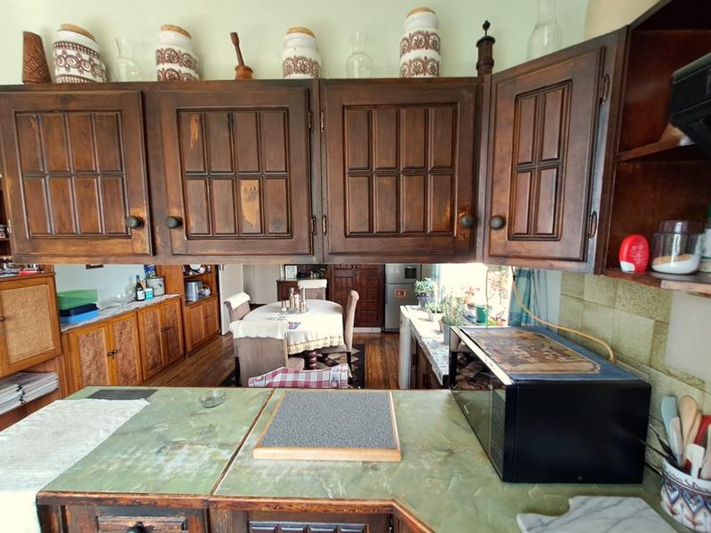 3 Bedroom Property for Sale in Primrose Gauteng