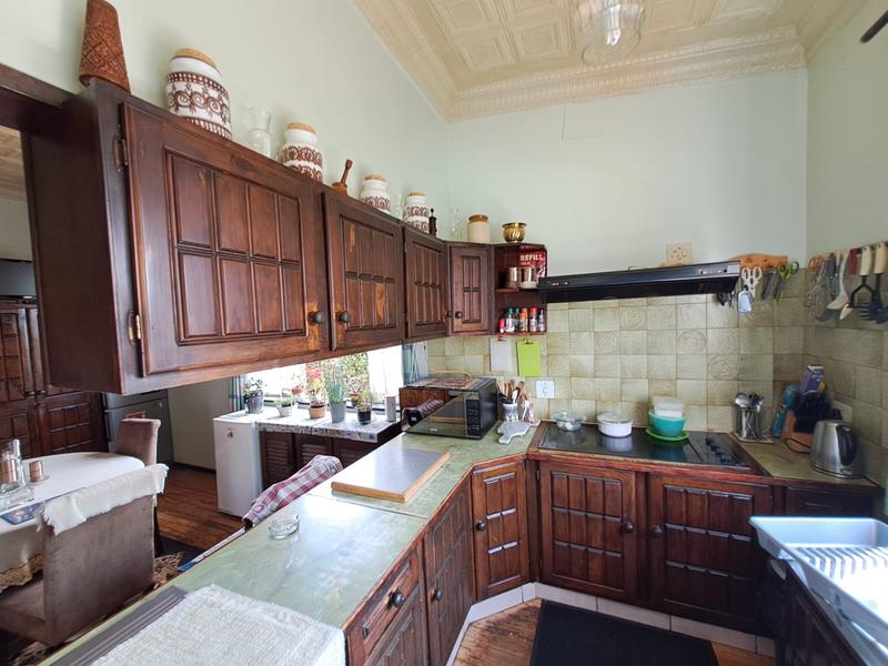 3 Bedroom Property for Sale in Primrose Gauteng