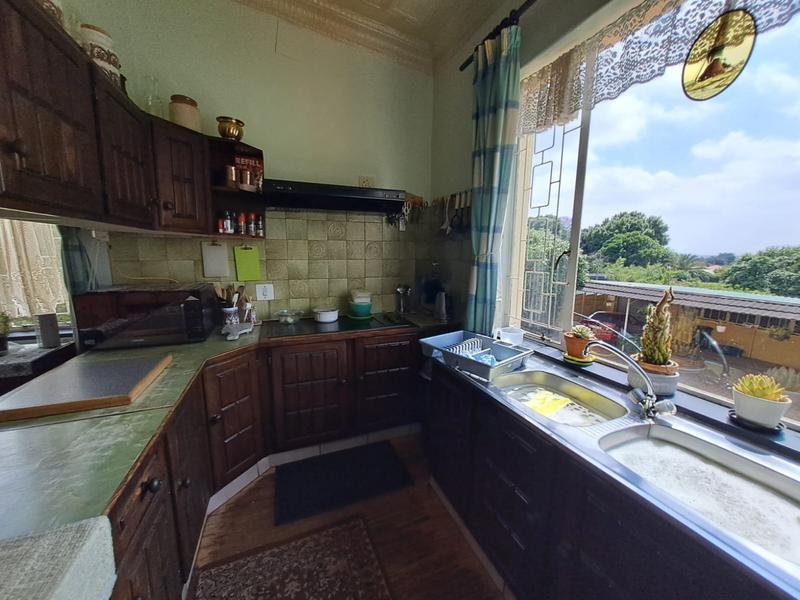 3 Bedroom Property for Sale in Primrose Gauteng