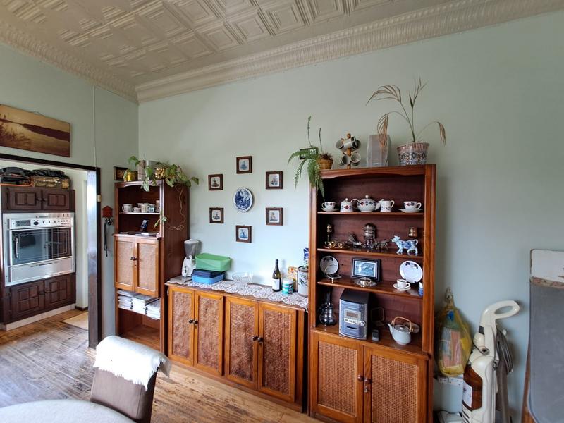 3 Bedroom Property for Sale in Primrose Gauteng