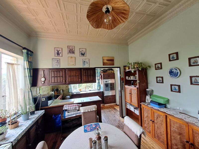 3 Bedroom Property for Sale in Primrose Gauteng