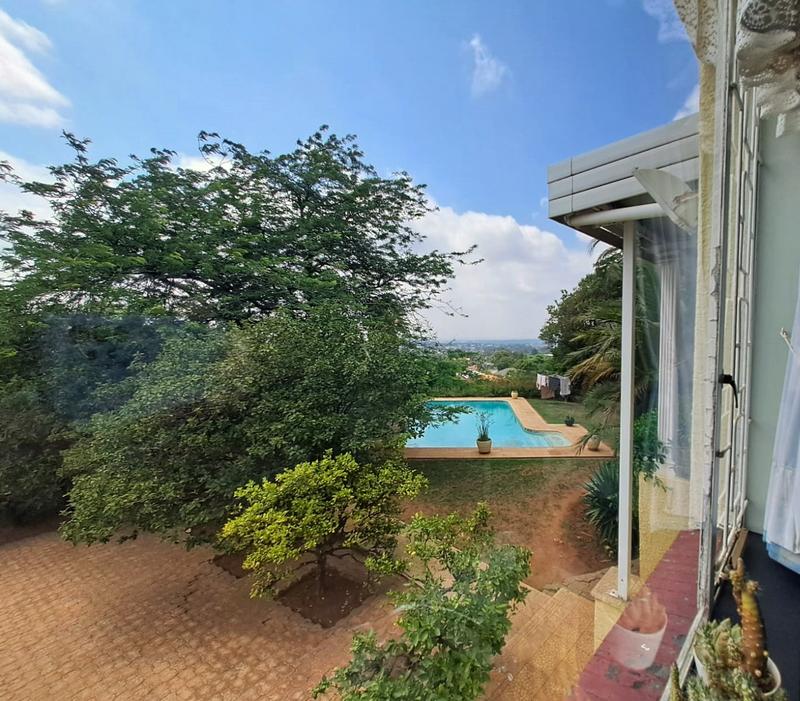 3 Bedroom Property for Sale in Primrose Gauteng