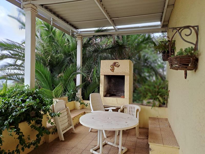 3 Bedroom Property for Sale in Primrose Gauteng