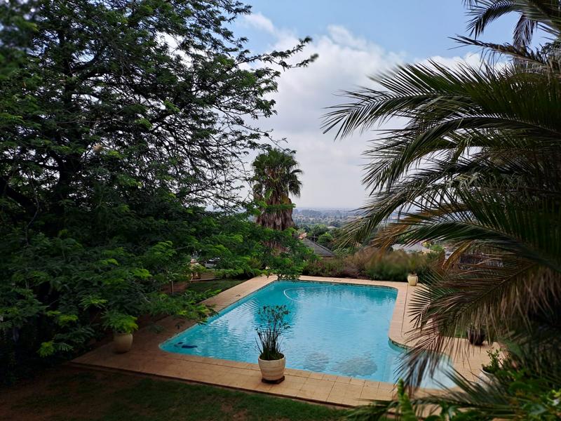 3 Bedroom Property for Sale in Primrose Gauteng