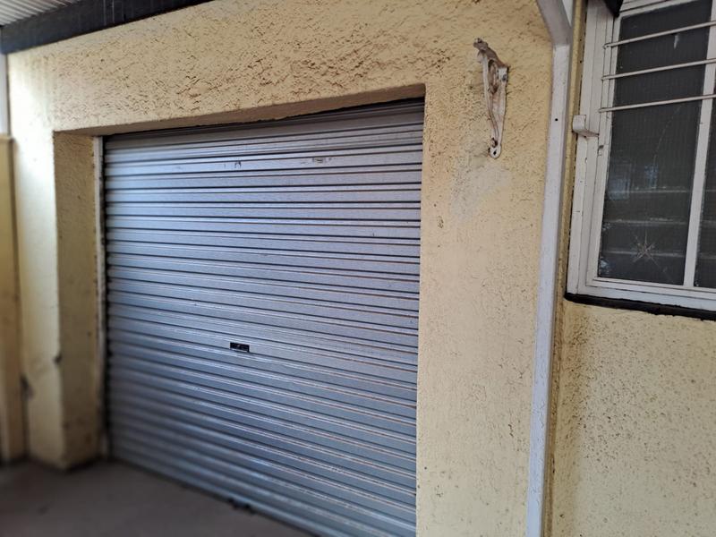 3 Bedroom Property for Sale in Primrose Gauteng