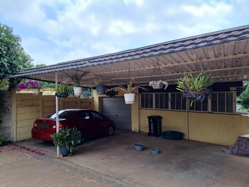 3 Bedroom Property for Sale in Primrose Gauteng