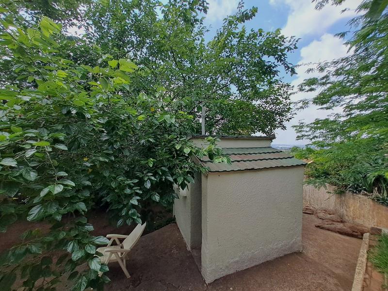 3 Bedroom Property for Sale in Primrose Gauteng