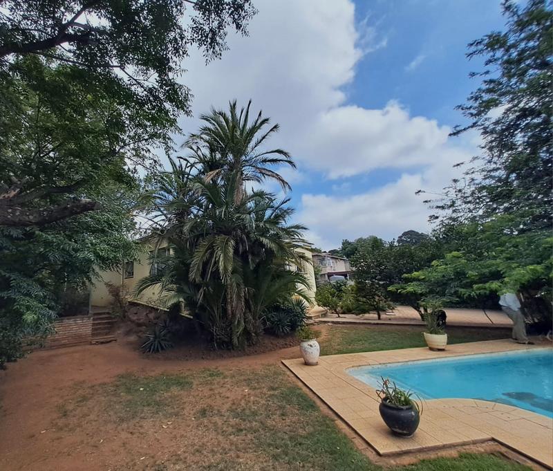 3 Bedroom Property for Sale in Primrose Gauteng