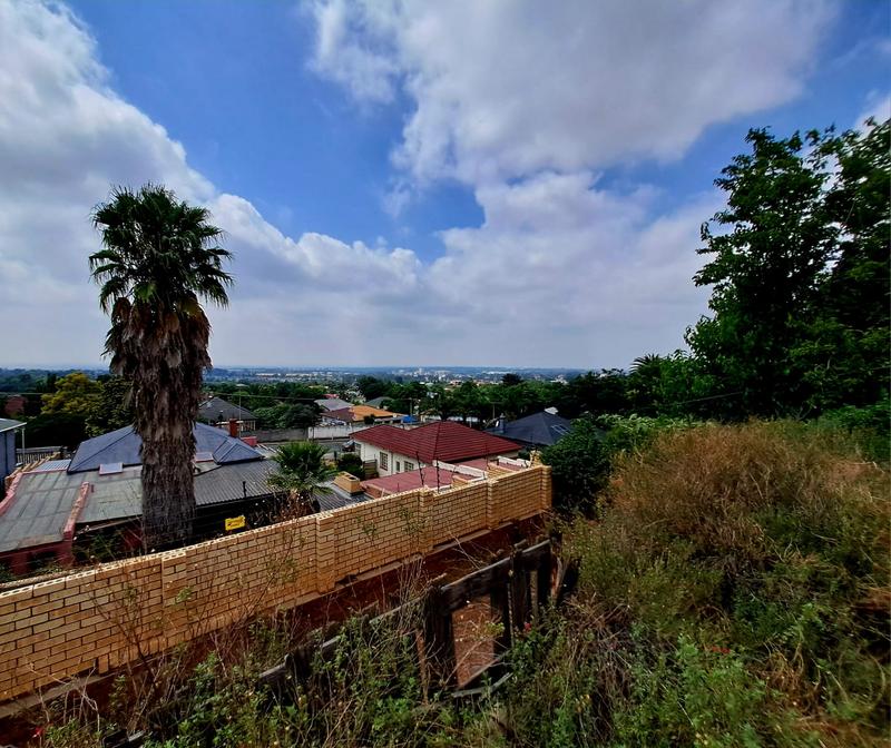 3 Bedroom Property for Sale in Primrose Gauteng