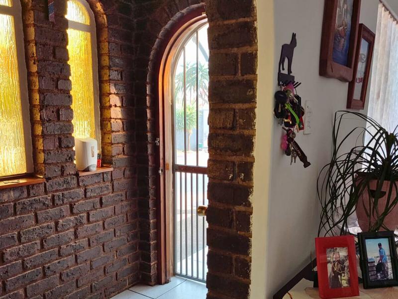 3 Bedroom Property for Sale in Van Riebeeck Park Gauteng
