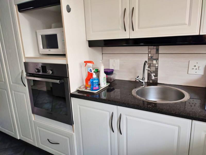 3 Bedroom Property for Sale in Van Riebeeck Park Gauteng