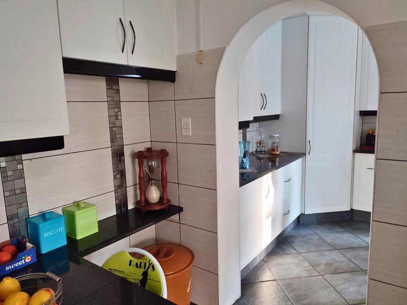 3 Bedroom Property for Sale in Van Riebeeck Park Gauteng