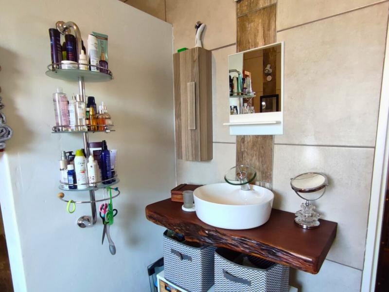 3 Bedroom Property for Sale in Van Riebeeck Park Gauteng