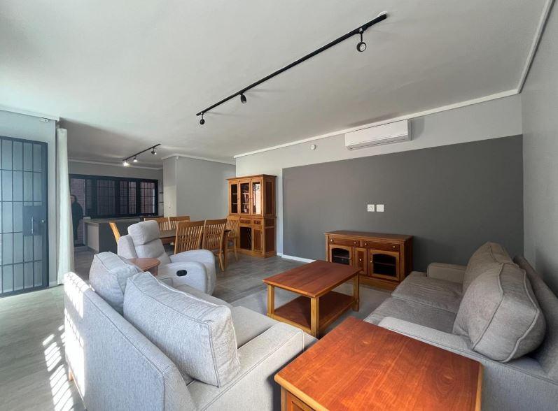 To Let 3 Bedroom Property for Rent in Ashlea Gardens Gauteng