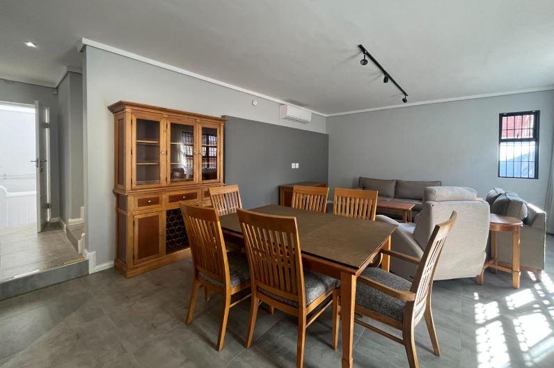 To Let 3 Bedroom Property for Rent in Ashlea Gardens Gauteng