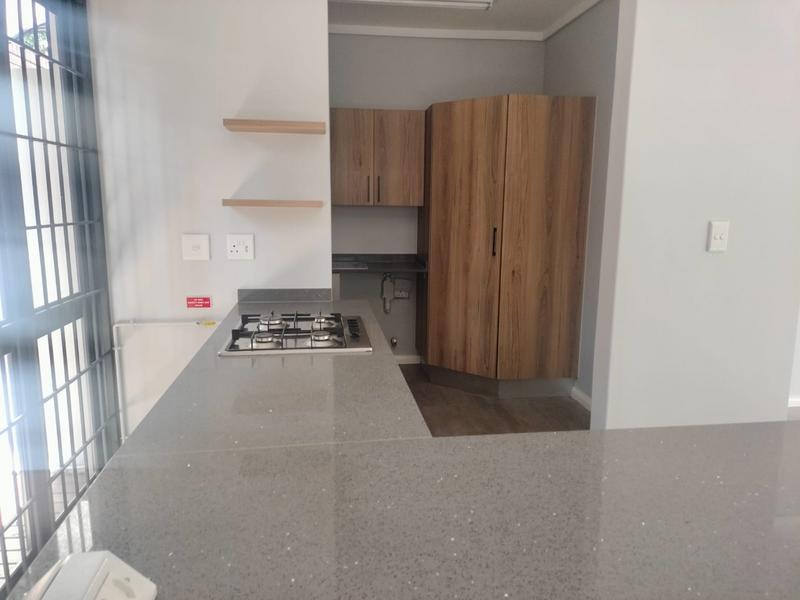 To Let 3 Bedroom Property for Rent in Ashlea Gardens Gauteng