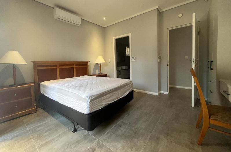 To Let 3 Bedroom Property for Rent in Ashlea Gardens Gauteng