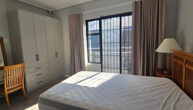 To Let 3 Bedroom Property for Rent in Ashlea Gardens Gauteng