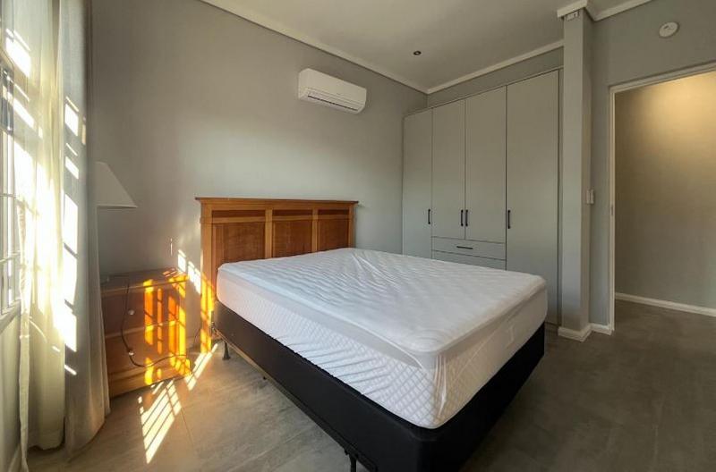 To Let 3 Bedroom Property for Rent in Ashlea Gardens Gauteng