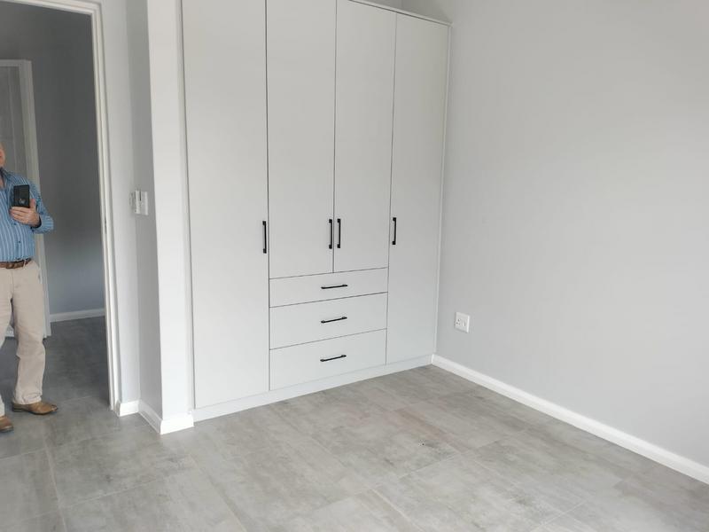 To Let 3 Bedroom Property for Rent in Ashlea Gardens Gauteng