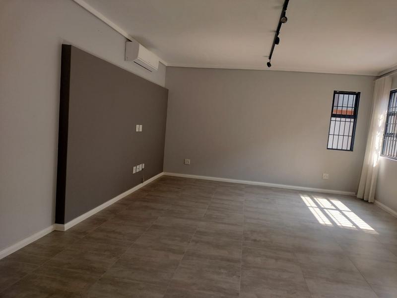 To Let 3 Bedroom Property for Rent in Ashlea Gardens Gauteng