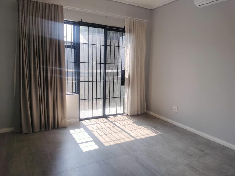 To Let 3 Bedroom Property for Rent in Ashlea Gardens Gauteng