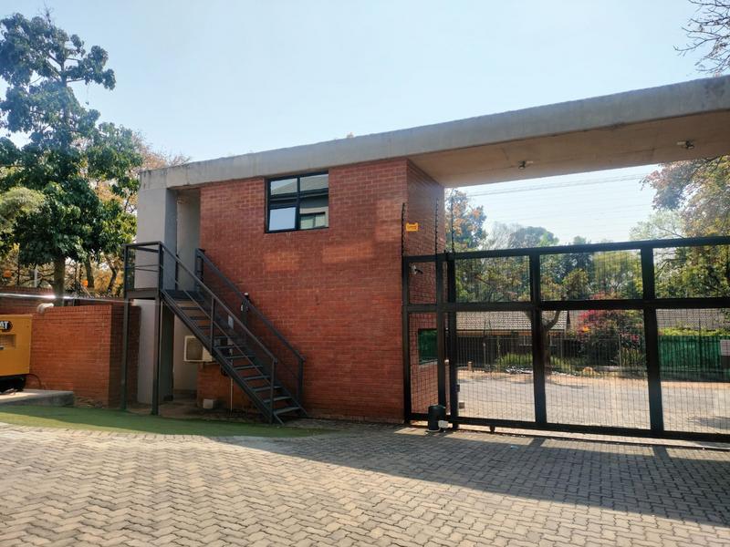To Let 3 Bedroom Property for Rent in Ashlea Gardens Gauteng