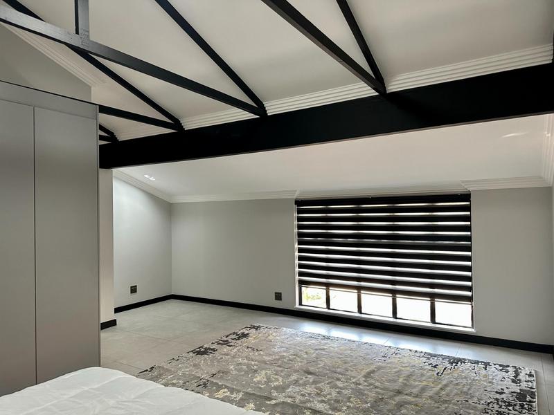 To Let 3 Bedroom Property for Rent in Lynnwood Gauteng