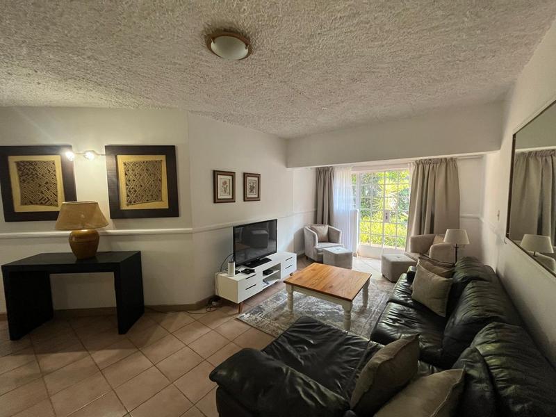 To Let 2 Bedroom Property for Rent in Silver Lakes Gauteng