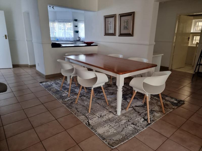 To Let 2 Bedroom Property for Rent in Silver Lakes Gauteng