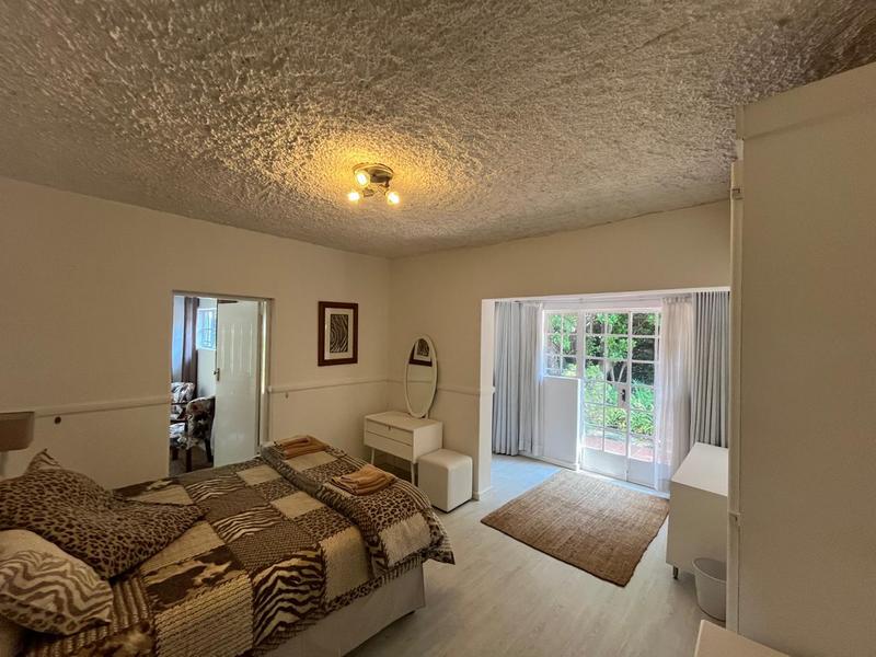 To Let 2 Bedroom Property for Rent in Silver Lakes Gauteng