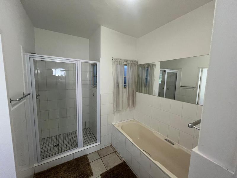 To Let 2 Bedroom Property for Rent in Silver Lakes Gauteng