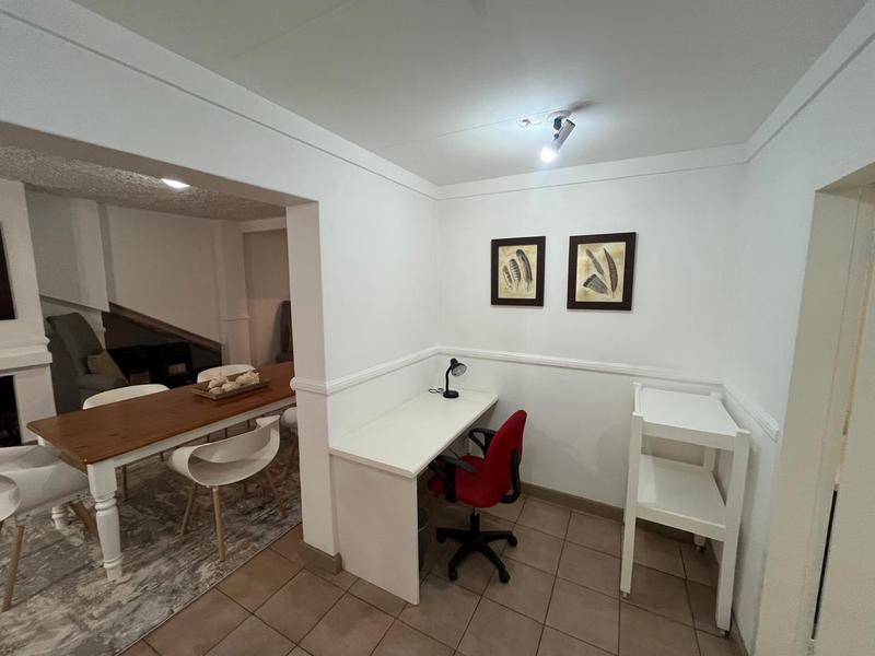 To Let 2 Bedroom Property for Rent in Silver Lakes Gauteng