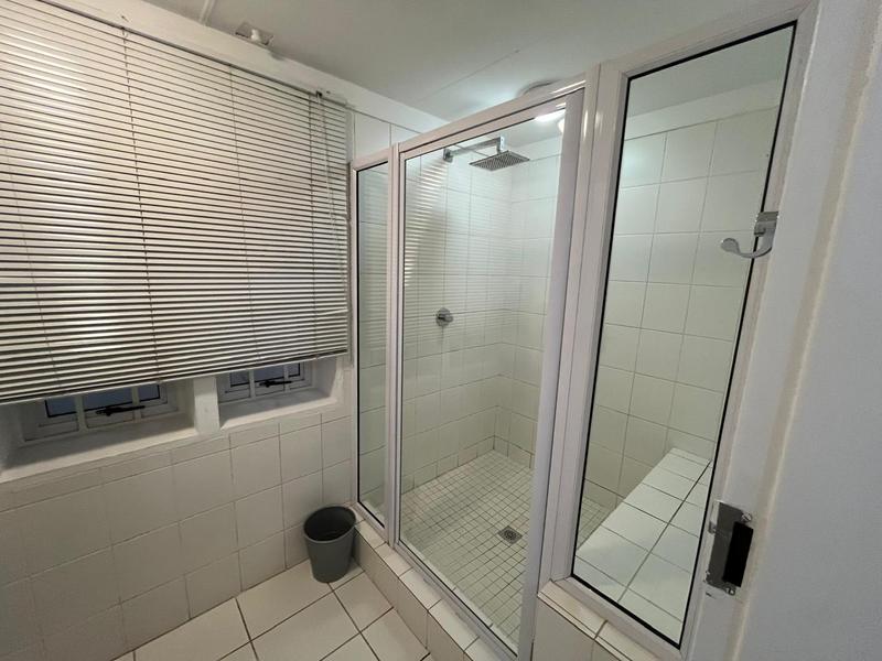 To Let 2 Bedroom Property for Rent in Silver Lakes Gauteng