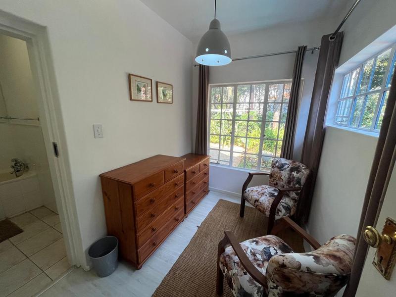 To Let 2 Bedroom Property for Rent in Silver Lakes Gauteng