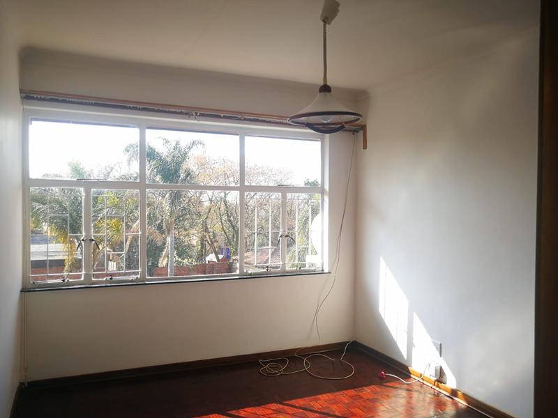 To Let 3 Bedroom Property for Rent in Waterkloof Ridge Gauteng