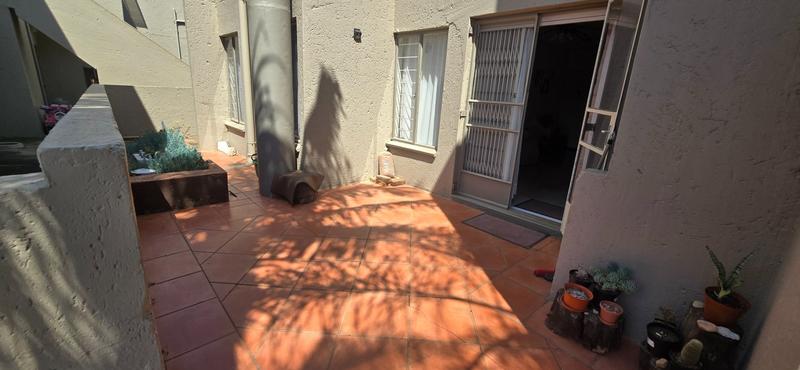 3 Bedroom Property for Sale in Magalieskruin Gauteng