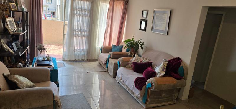 3 Bedroom Property for Sale in Magalieskruin Gauteng