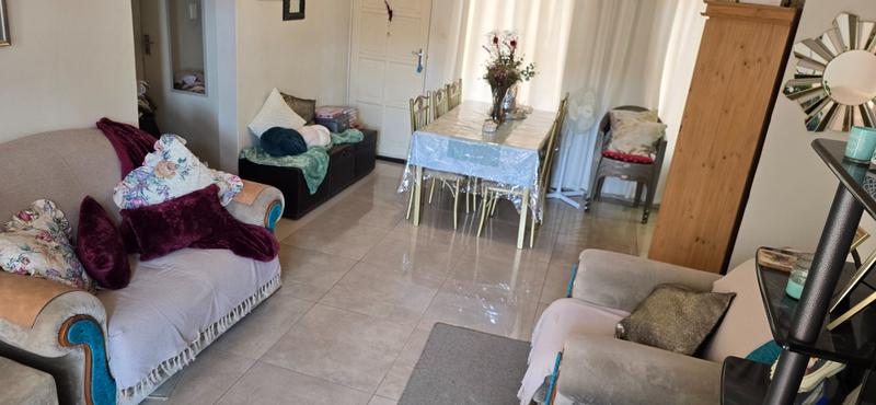 3 Bedroom Property for Sale in Magalieskruin Gauteng