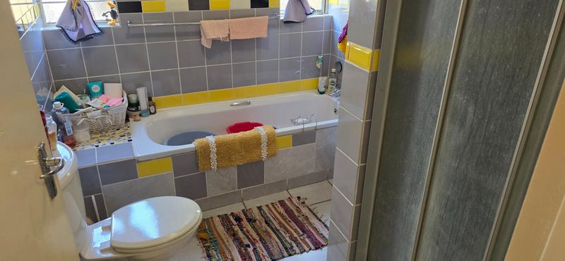 3 Bedroom Property for Sale in Magalieskruin Gauteng