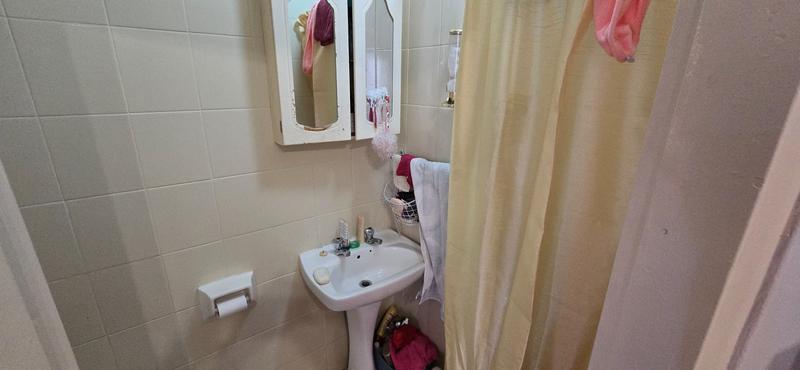 3 Bedroom Property for Sale in Magalieskruin Gauteng