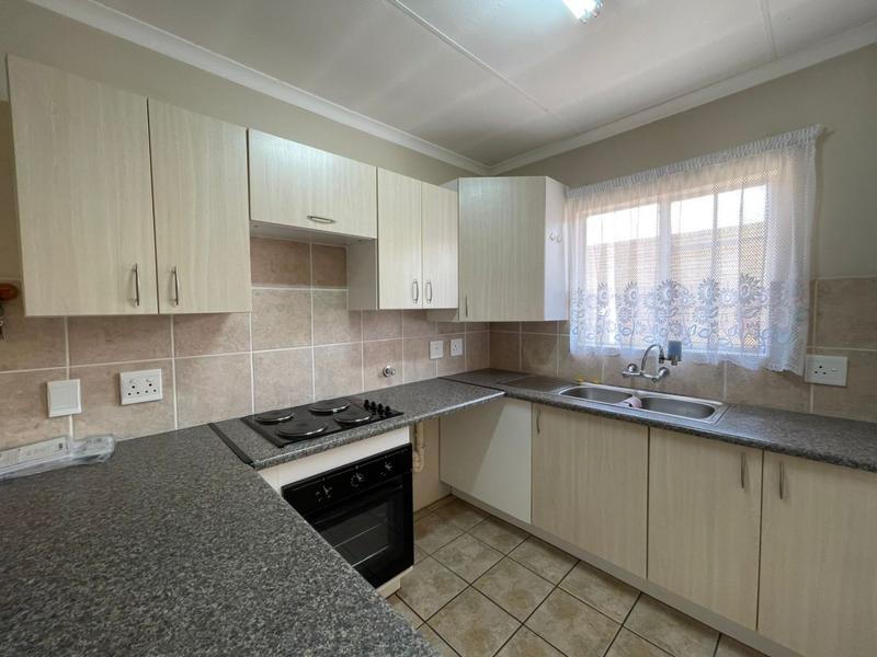2 Bedroom Property for Sale in Montana Gauteng