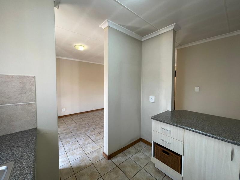 2 Bedroom Property for Sale in Montana Gauteng