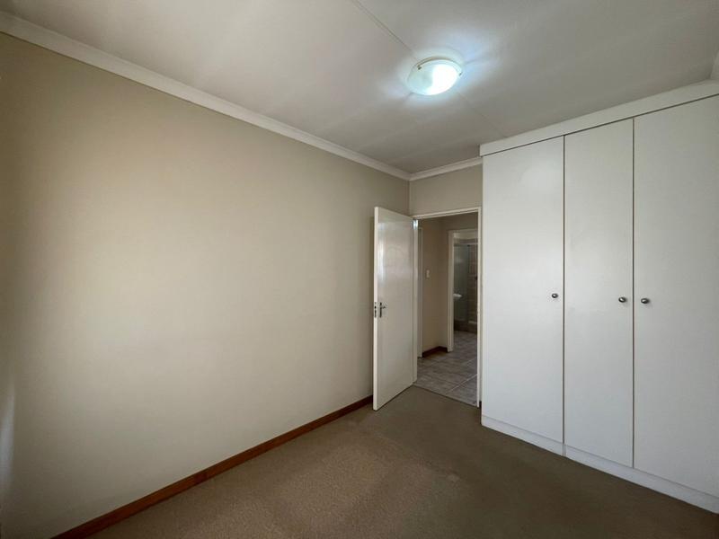 2 Bedroom Property for Sale in Montana Gauteng