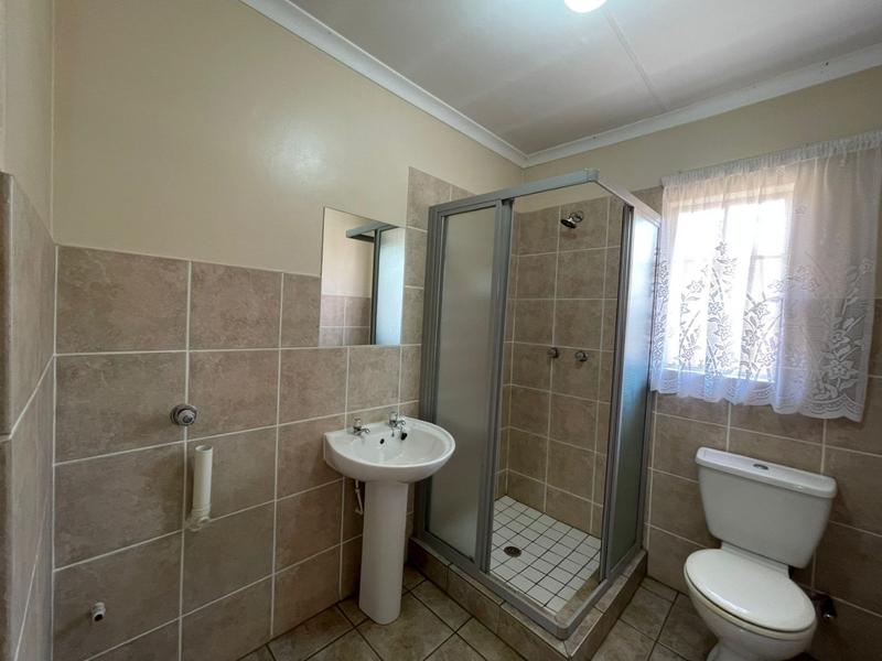2 Bedroom Property for Sale in Montana Gauteng